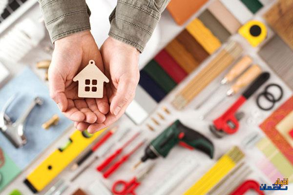 بررسی ۱۰ مورد از قراردادهای پیمانکاری بررسی ۱۰ مورد از قراردادهای پیمانکاری
