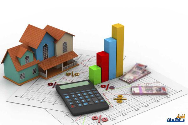 خریداران مسکن چقدر تسهیلات گرفتند؟ خریداران مسکن چقدر تسهیلات گرفتند؟
