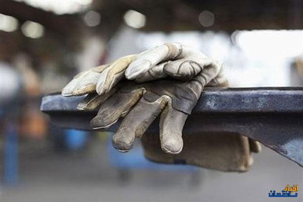 کارگران ساختمانی در مازندران بیمه شدند کارگران ساختمانی در مازندران بیمه شدند