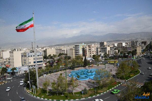 لزوم هدایت نقدینگی به سمت تولید مسکن لزوم هدایت نقدینگی به سمت تولید مسکن