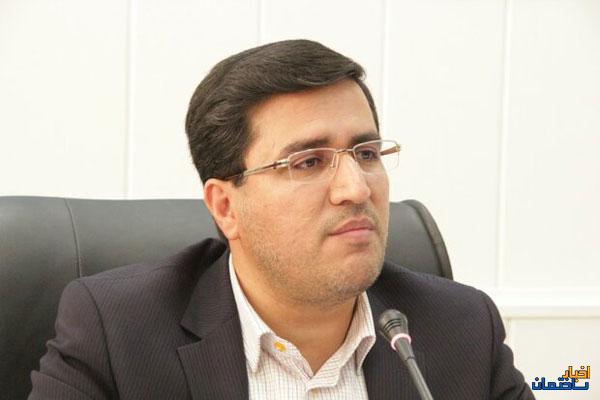 آغاز فروش عرصه واحدهای مسکن مهر صدرا آغاز فروش عرصه واحدهای مسکن مهر صدرا