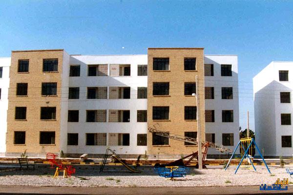 افزایش اقبال به خرید اوراق مسکن افزایش اقبال به خرید اوراق مسکن