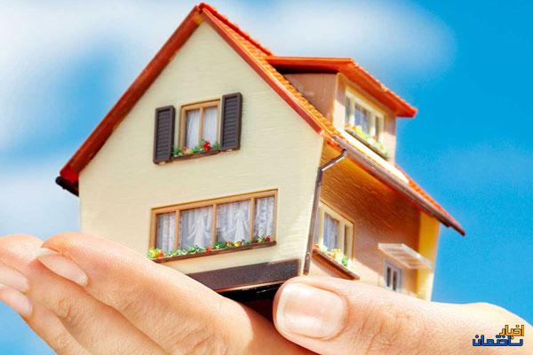 بررسی قیمت مسکن در مناطق 22 گانه پایتخت / 20 اسفندماه بررسی قیمت مسکن در مناطق 22 گانه پایتخت / 20 اسفندماه