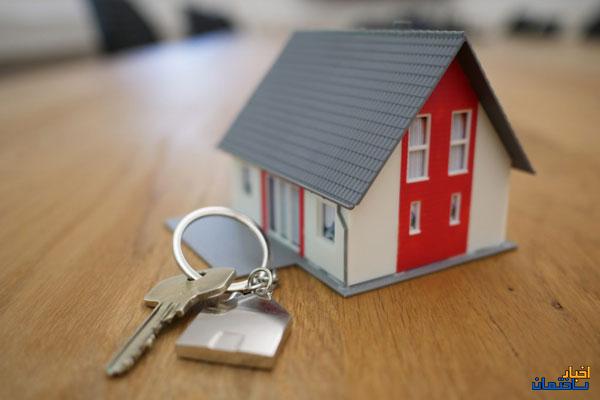 قیمت مسکن در مناطق 22 گانه پایتخت قیمت مسکن در مناطق 22 گانه پایتخت