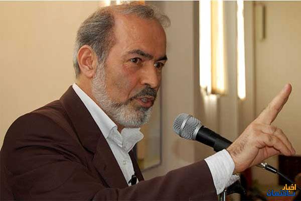 مردم توان بازپرداخت وام مسکن را ندارند