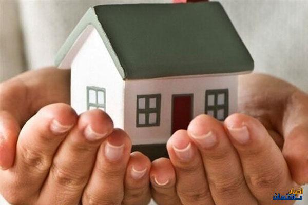 قیمت مسکن در مناطق 22 گانه پایتخت قیمت مسکن در مناطق 22 گانه پایتخت