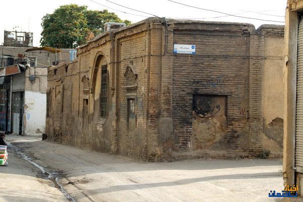 جزییات مشارکت در ساخت 45 هزار مسکن جزییات مشارکت در ساخت 45 هزار مسکن