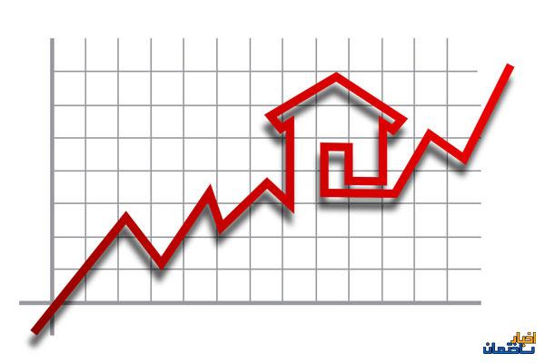 علت رشد قیمت مسکن در گناباد چیست؟