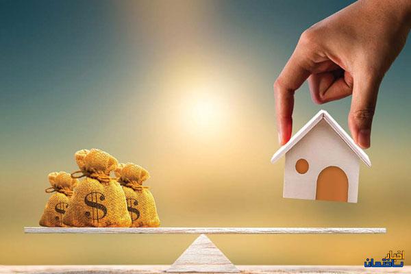 قیمت مسکن در مناطق 22 گانه پایتخت قیمت مسکن در مناطق 22 گانه پایتخت