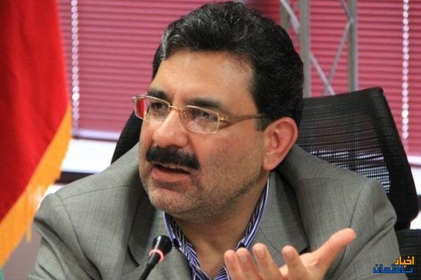 سیاست وزارت راه ترکیب جمعتی است سیاست وزارت راه ترکیب جمعتی است