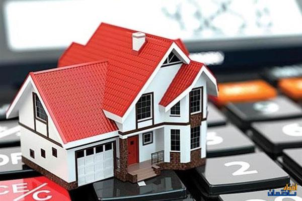 نقش سایت ها در افزایش قیمت مسکن نقش سایت ها در افزایش قیمت مسکن