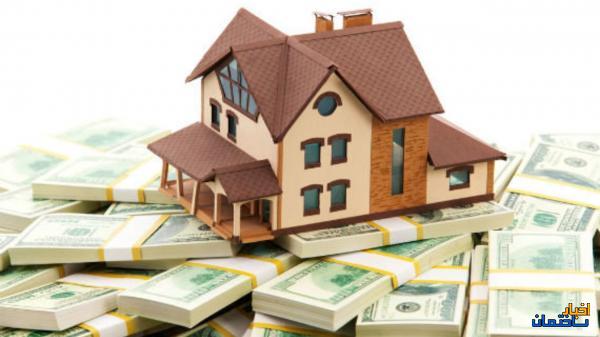 بررسی قیمت مسکن در دو سال گذشته بررسی قیمت مسکن در دو سال گذشته