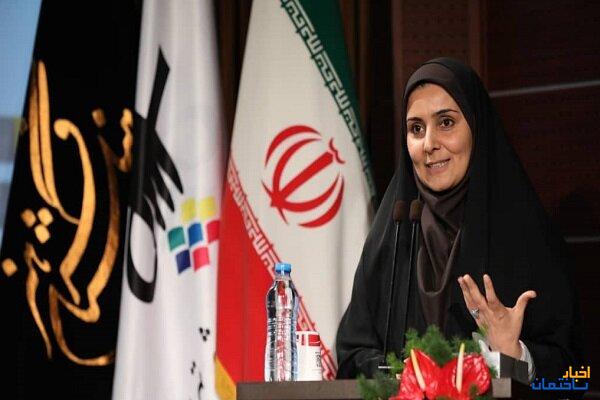 بازنگری سند شبکه معابر طرح جامع اراک بازنگری سند شبکه معابر طرح جامع اراک