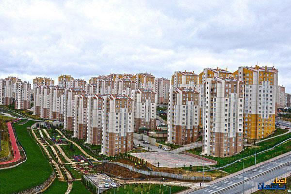 استقبال کارشناسان از تغییر رویه دولت استقبال کارشناسان از تغییر رویه دولت