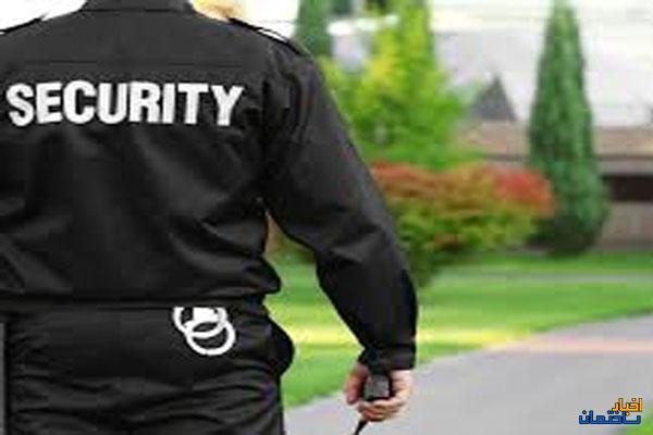 نگهبانان مراکز مسکونی چه اختیاراتی دارند؟ نگهبانان مراکز مسکونی چه اختیاراتی دارند؟