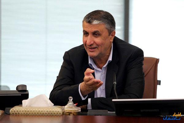 استفاده از سرمایهگذاری خارجی صحت ندارد استفاده از سرمایهگذاری خارجی صحت ندارد