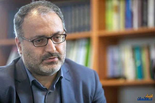 ورود دادستان کرمانشاه برای کنترل بازاراجاره