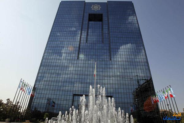 رشد 37 درصدی قیمت مسکن در بهار امسال