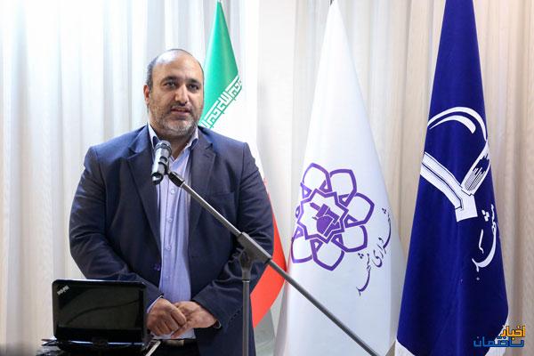 اولتیماتوم به مالکان ساختمانهای ناایمن اولتیماتوم به مالکان ساختمانهای ناایمن