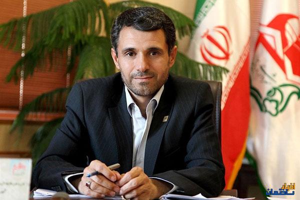 طرح مالیات بر عایدی املاک در مراحل نهایی طرح مالیات بر عایدی املاک در مراحل نهایی