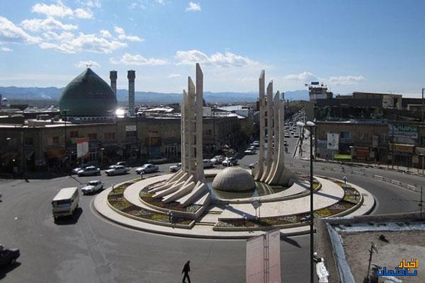 مسکن ارزان قیمت در زنجان ساخته می شود