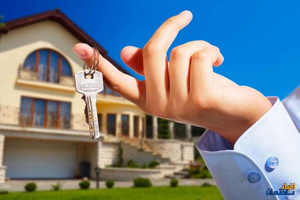 راهکار مهار قیمت مسکن چیست؟ راهکار مهار قیمت مسکن چیست؟