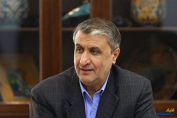 ساخت مسکن خبرنگاران حتمی است ساخت مسکن خبرنگاران حتمی است