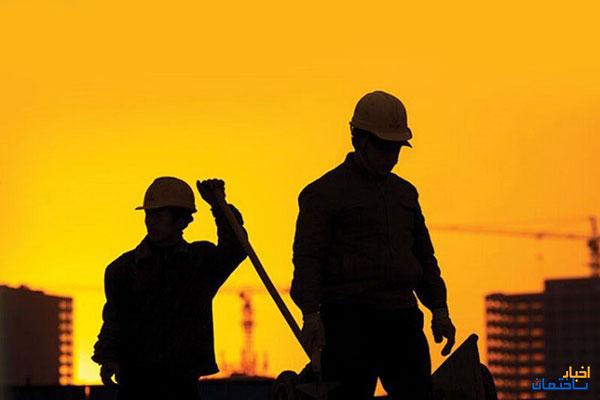 تشریح جزئیات ساخت مسکن کارگری تشریح جزئیات ساخت مسکن کارگری