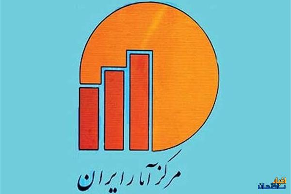 کیفیت آمارگیری مرکز آمار درست نیست