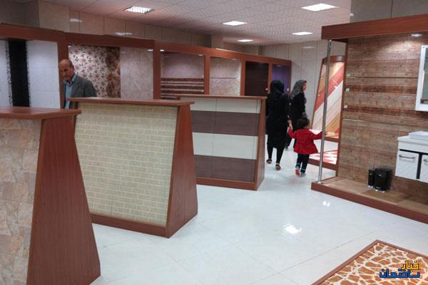 بررسی کارنامه صنعت سنگ از گذشته تا امروز بررسی کارنامه صنعت سنگ از گذشته تا امروز