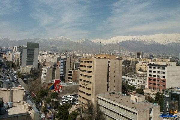 هشدار به متقاضیان وام ودیعه مسکن هشدار به متقاضیان وام ودیعه مسکن