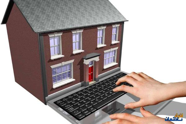 محدودیت نرخ گذاری در سایتهای اینترنتی محدودیت نرخ گذاری در سایتهای اینترنتی