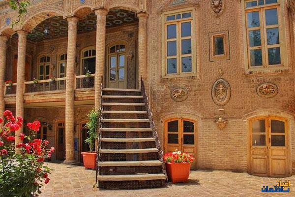 قیمت خانه‌های قدیمی تهران چقدر است؟