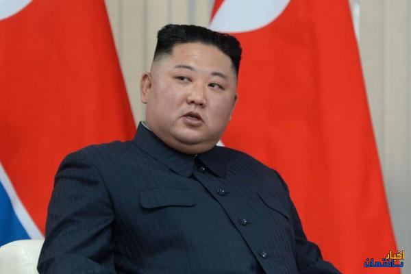 وعده مسکن سازی توسط رهبر کره شمالی