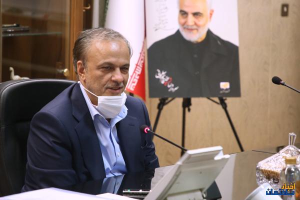 تولید فولاد تقویت خواهد شد تولید فولاد تقویت خواهد شد