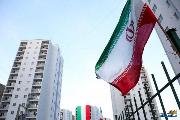 هشدار به فروشندگان امتیاز مسکن ملی هشدار به فروشندگان امتیاز مسکن ملی