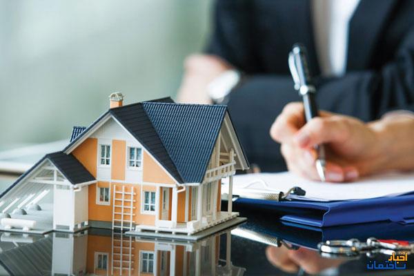 قانون برای تخلیه ملک چه میگوید؟ قانون برای تخلیه ملک چه میگوید؟