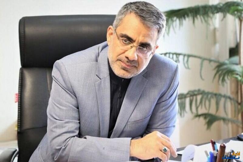 تامین زمین برای 69 هزار واحد مسکونی در اصفهان تامین زمین برای 69 هزار واحد مسکونی در اصفهان