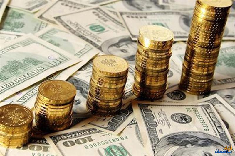 تاثیر قیمت دلار بر مصالح ساختمانی و هزینههای پروژههای عمرانی؛ وقت تعدیل است! تاثیر قیمت دلار بر مصالح ساختمانی و هزینههای پروژههای عمرانی؛ وقت تعدیل است!