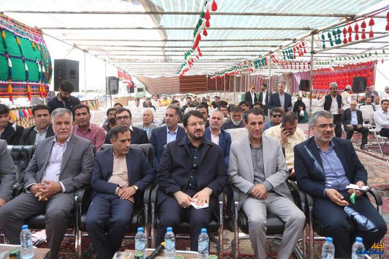 آغاز ساخت 10 هزار مسکن در کهگیلویه و بویراحمد آغاز ساخت 10 هزار مسکن در کهگیلویه و بویراحمد