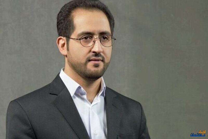 بدهی بانک ها به صندوق ملی مسکن چقدر است؟ بدهی بانک ها به صندوق ملی مسکن چقدر است؟