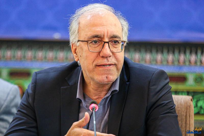 تامین مالی ساخت 331 هزار واحد مسکن ملی تامین مالی ساخت 331 هزار واحد مسکن ملی