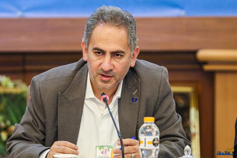 فعالیت پنج هزار بنگاه املاک غیرمجاز در شهر تهران فعالیت پنج هزار بنگاه املاک غیرمجاز در شهر تهران
