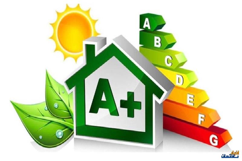 کم کردن مصرف انرژی یخچال و فریزر کم کردن مصرف انرژی یخچال و فریزر