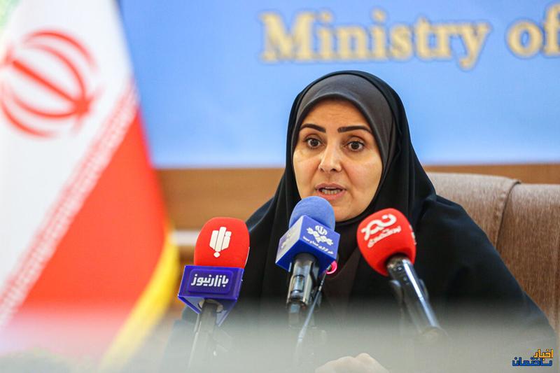 واگذاری اختیارات قیمتگذاری خدمات مهندسی به استانداران با هدف تمرکززدایی واگذاری اختیارات قیمتگذاری خدمات مهندسی به استانداران با هدف تمرکززدایی