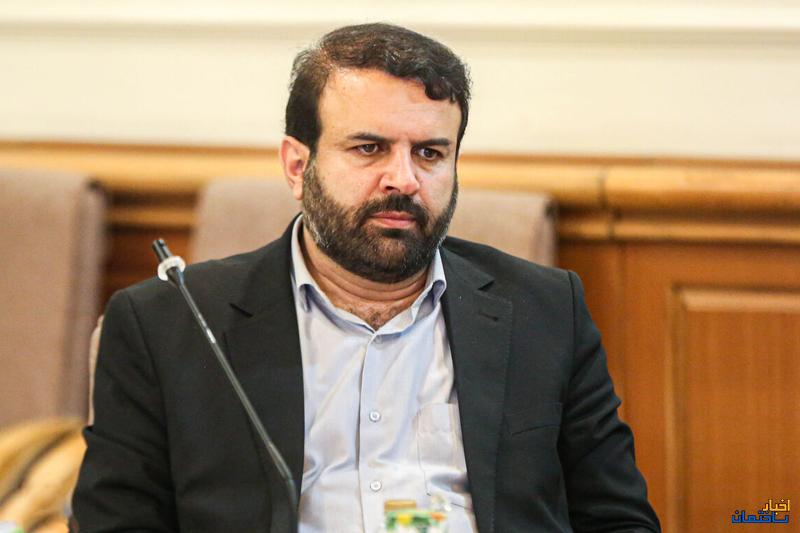 قبل از خرید زمین از مراجع ذیصلاح استعلام بگیرید قبل از خرید زمین از مراجع ذیصلاح استعلام بگیرید