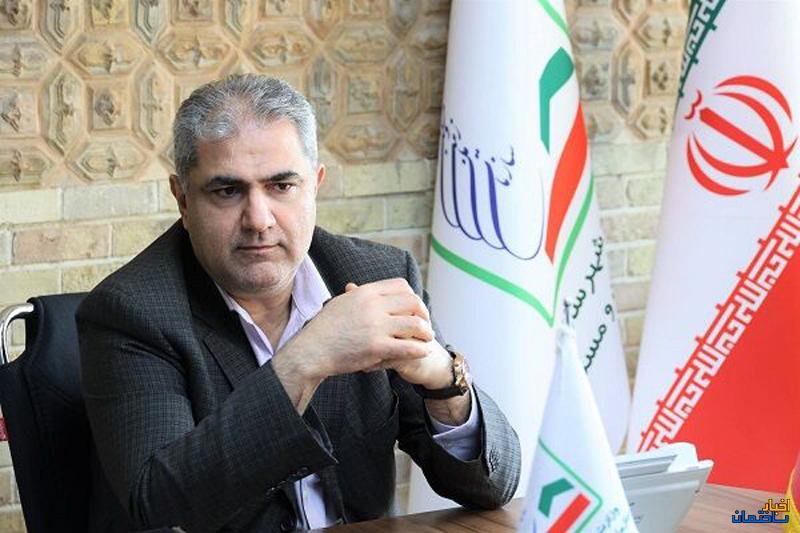 رفع تعرض فوری 111 هکتار زمین دولتی در فروردین ماه رفع تعرض فوری 111 هکتار زمین دولتی در فروردین ماه