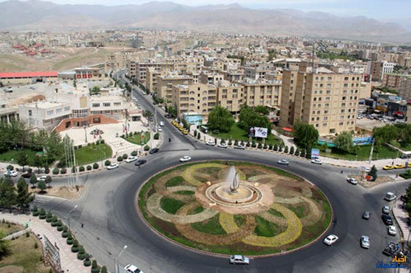 سرعت گیر جدید در مسیر اجرای طرح مسکن ملی! سرعت گیر جدید در مسیر اجرای طرح مسکن ملی!