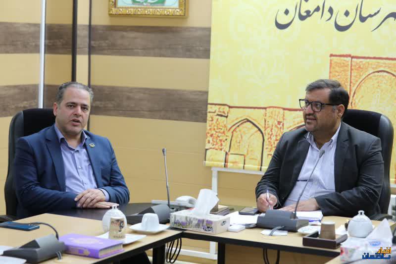 لزوم همکاری سازمان نظام مهندسی در پروژه های مسکن ملی لزوم همکاری سازمان نظام مهندسی در پروژه های مسکن ملی