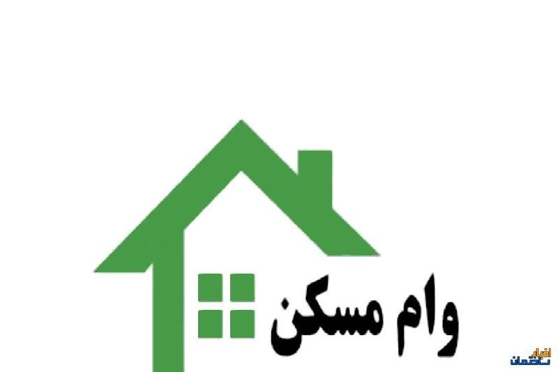 قیمت اوراق تسه چقدر افزایش داشته است؟ قیمت اوراق تسه چقدر افزایش داشته است؟